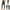 Dark Gray, variant on Yoga Pants for Women Women Workout Out Pocket Leggings Fitness Sports Running Yoga Athletic Pants