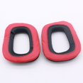 thumbnail image 4 of Coussin Serre-Tête de Rechange pour Casques d'Écoute Logitech G930, 4 of 4