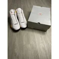 thumbnail image 1 of Ni-k-e Air Jordan 13 Retro Del Sol 2022 Men’s Shoe Size 14 Yellow 414571-167 NWT, 1 of 6