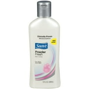 Suave Powder Fresh 10 Oz