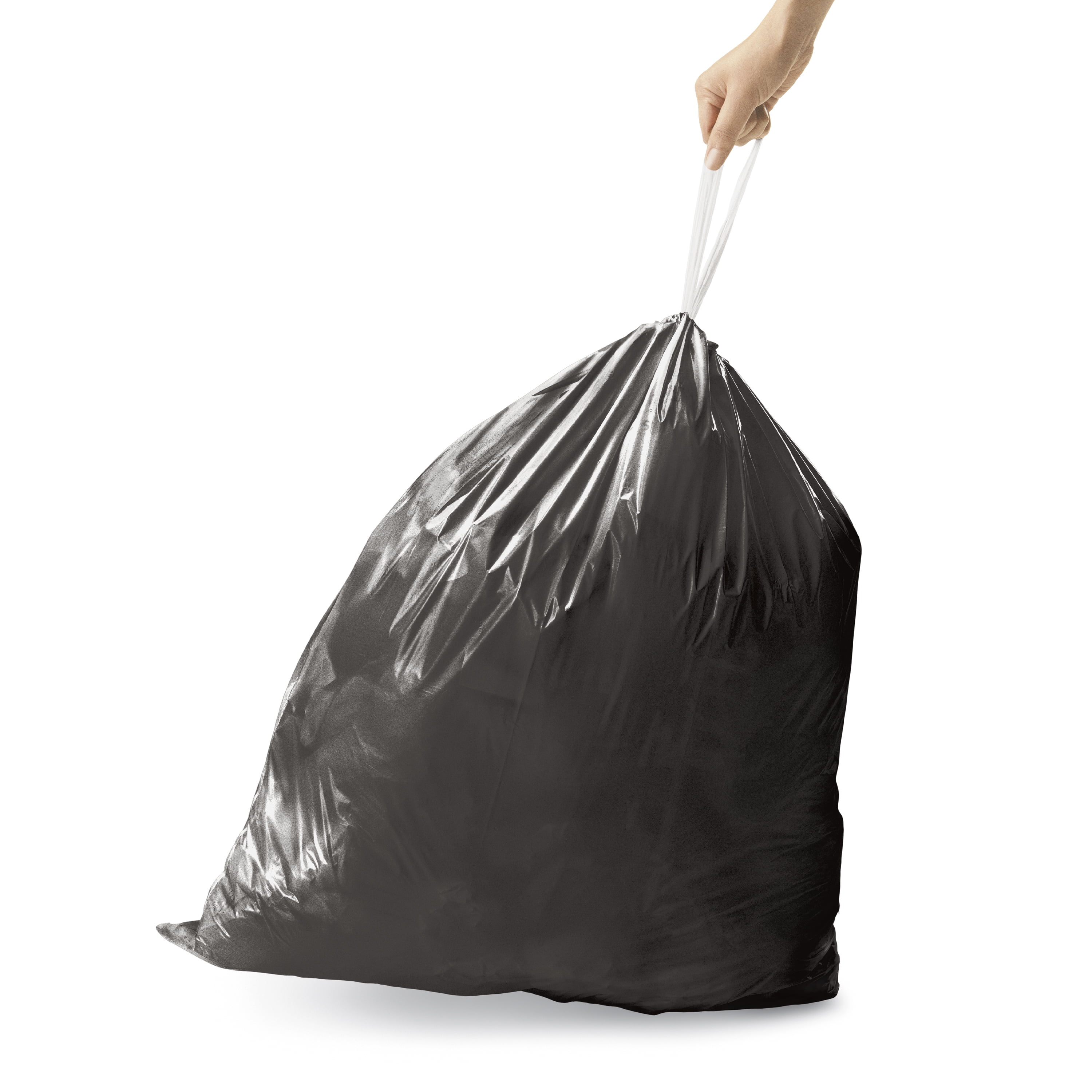 Aggregate 135+ garbage bag color coding best esthdonghoadian