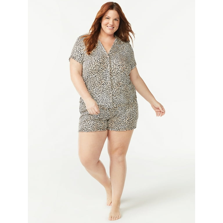 Torrid pajama 2024 sets