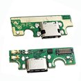thumbnail image 2 of Placa Flex SimpTronic Tech de Puerto de Carga USB Tipo C para ZTE Trek 2 K88 AT&T Tablet, 2 of 2