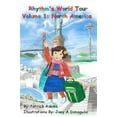 thumbnail image 2 of Rhythm's World Tour: Vol 1: North America, 2 of 2