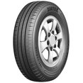 thumbnail image 1 of Llanta 205/65r16 Zeetex Ct2000 Vfm 107t ZEETEX CT2000 VFM, 1 of 3