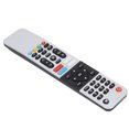 thumbnail image 3 of Para control remoto Skyworth, para control remoto de TV Skyworth 539C‑268920‑W010 para Skyworth para control remoto de televisión Skyworth confiable y duradero, 3 of 9