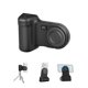 thumbnail image 1 of Batería externa Camera Grip Belkin Stage Powergrip 9300 mAh, 1 of 8