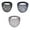 B, variant on HHBEAUTY 3pcs Set Boho-chic Crystal & Pearl Embellished Wide Headbands for Women – Luxury Hair Accessories, Ideal for Weddings, Vacations, Wash & Daily Styling (Multi Color)