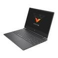thumbnail image 4 of HP Victus Gaming/Entertainment Laptop (Intel i7-13700H 14-Core, 15.6in 60 Hz Full HD (1920x1080), GeForce RTX 4050, 64GB RAM, Win 11 Pro) with Microsoft 365 Personal , Dockztorm Hub, 4 of 7