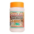 thumbnail image 1 of Sazonador El Pariente JC para carnes aves pescados mariscos y bebidas 200 g, 1 of 3