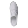 thumbnail image 4 of Tenis DC Shoes  Hombre Trase Tx Mx Blanco ADYS300474XWWW, 4 of 8