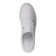 thumbnail image 4 of Tenis DC Shoes  Hombre Trase Tx Mx Blanco ADYS300474-XWWW, 4 of 8
