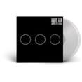thumbnail image 2 of Swedish House Mafia Paradise Again [Explicit Content] (Indie Exclusive, Clear Vinyl) (2 Lp's) Vinyl, 2 of 2