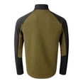 thumbnail image 2 of Dare 2B Mens Dignify IV Core Stretch Base Layer Top, 2 of 6