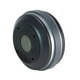 thumbnail image 3 of RCF Driver con Diafragma de Titanio y Garganta de 2” 180w N850 RCF negro 21x12x21, 3 of 4