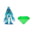 thumbnail image 4 of Sonic 4 Inch Figure - Chaos, 4 of 6