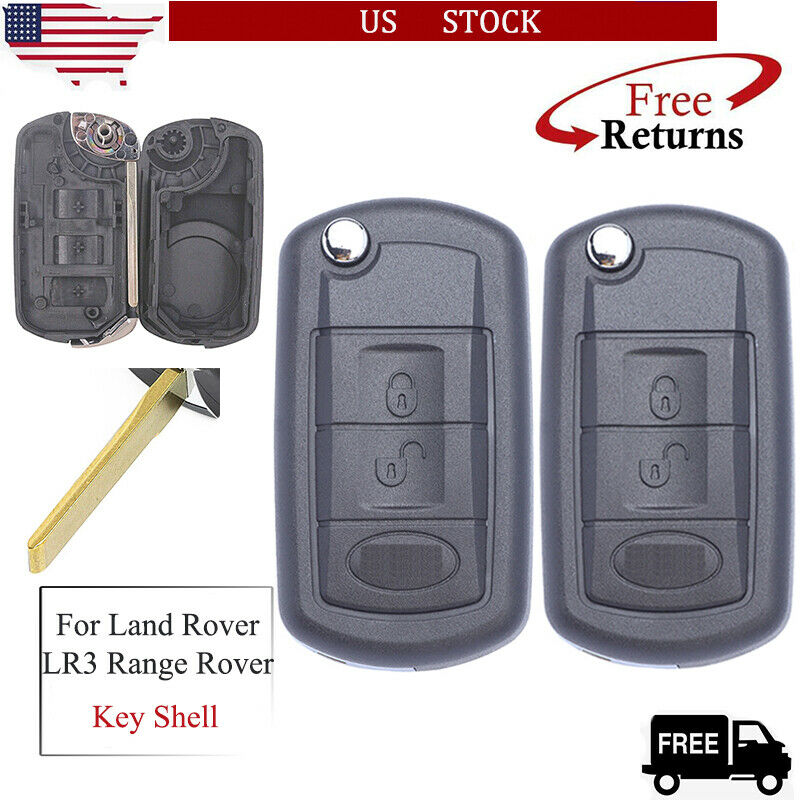 FileLR3 Key Wikipedia informacionpublica.svet.gob.gt