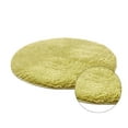 thumbnail image 3 of 40cm Animals Bed Heater Mat Heating heating blanket Pad Winter Pet Body Warmer Carpet Plush Electric Blanket Heated Seat, 3 of 9