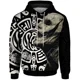 thumbnail image 3 of Ropa cómoda y elegante para hombre Sudadera con capucha moderna y versátil Sudadera con capucha personalizada con estampado Sudadera con capucha para hombre Sudadera con capucha, 3 of 5