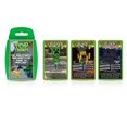 thumbnail image 5 of Juego de cartas Top Trumps Minecraft Family Kids 6+ Years, 5 of 5
