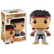 thumbnail image 1 of Funko Street Fighter Ryu Pop Games Figura Funko POP, 1 of 2