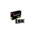 thumbnail image 4 of MSI NVIDIA GeForce RTX 2060 Graphic Card - 12 GB GDDR6, 4 of 4