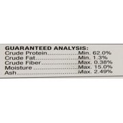 StarMark Everlasting Treat Chicken Large, 4-Pack