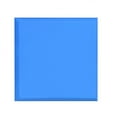thumbnail image 2 of 4 Pcs Mousse Acoustique Absorption Éponge Studio Ktv Insonorisé, 2 of 9