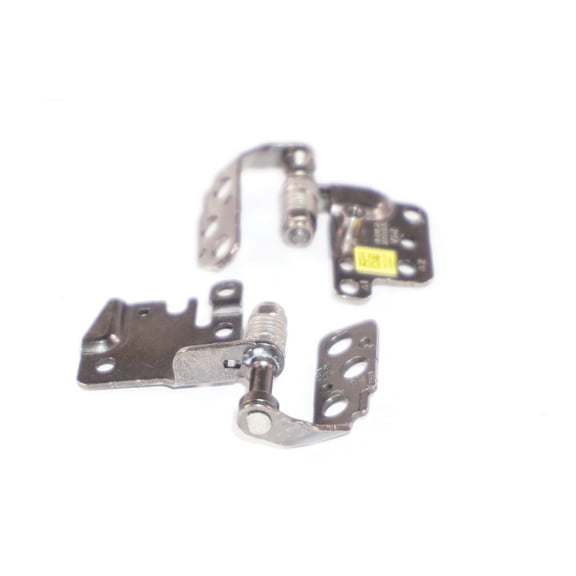 Compatible With 5H50W59317 Replacement for 5H50W59317 Lenovo Hinges 81UM001XUS