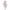Gray, variant on 7.48 Inch Soft Newborn Baby Dolls, Colorful Clothes Vinyl Baby Dolls Set, Funny Cute Baby Toy for Indoor Outdoor Supplies, Funny Cute Baby Dolls