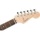 thumbnail image 5 of Guitarra eléctrica Fender Squier Stratocaster California Blue, 5 of 6