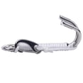 thumbnail image 1 of Garosa Hooks, Diving Dual Hook, Drift Hook, For Cave Dive For The Ocean Boat Diving For Current Dive, 1 of 8