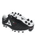 thumbnail image 1 of TENIS FÚTBOL CABALLERO PIRMA BRASIL 501-259 SIMIPIEL NGO Pirma 501 Brasil, 1 of 4