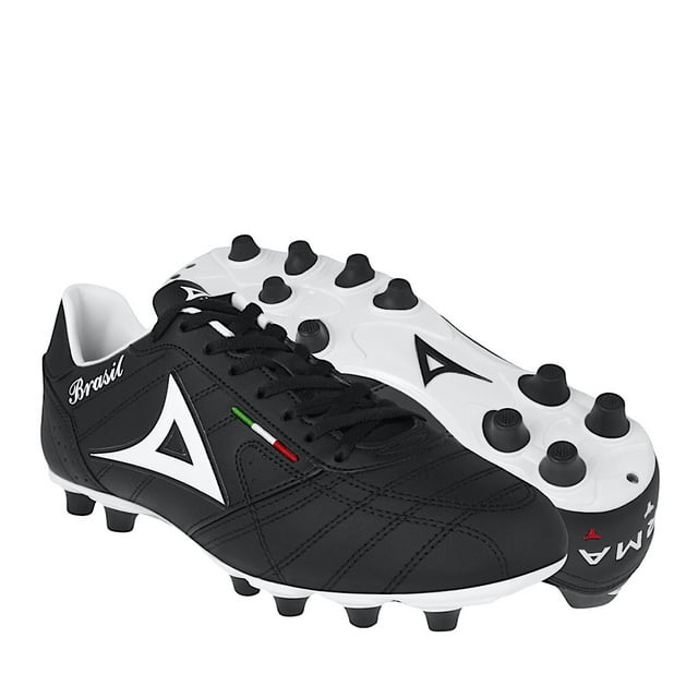 TENIS FÚTBOL CABALLERO PIRMA BRASIL 501-259 SIMIPIEL NGO Pirma 501 Brasil