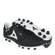 thumbnail image 1 of TENIS FÚTBOL CABALLERO PIRMA BRASIL 501-259 SIMIPIEL NGO Pirma  501 Brasil, 1 of 4