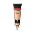 thumbnail image 3 of COVERGIRL Outlast Cache-Cernes Tenue Extrême, Ivoire Classique 810, 3 of 10