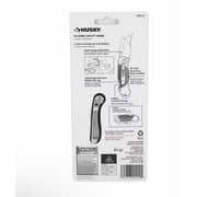 Folding Lock-Back Utility Knife