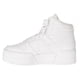 thumbnail image 2 of Tenis Fila F-14 Lifted para Mujer 5FM01873-125 blanco 25.5, 2 of 6