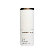 SkinMedica TNS Eye Repair 0.5 fl oz (15ml)