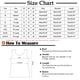 thumbnail image 2 of Hombres Moda Casual Impresión Suéter Cuello Redondo Deportes sin Mangas Tanque, 2 of 6