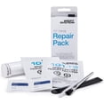 thumbnail image 1 of New Handy Repair Pack West System 101 Repair Pack, 1 of 4