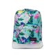 thumbnail image 3 of Mochila JanSport Super FX - JS0A2SDR6B9 - Multicolor - Mujer Jansport Super FX, 3 of 5