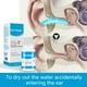 thumbnail image 2 of Serum para el cuidado de los oídos,CAIXIN cerumen gotas para oídos 20ml para niños adultos de natación para eliminar el bloqueo de cera, 2 of 6