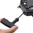 thumbnail image 5 of Lawn Mower Accessories - 497680 Transmitter Start Tool for Briggs Stratton Lawn Mower Garden Accessories, 5 of 5