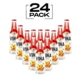 thumbnail image 1 of Pack de 24 Bebida Preparada Viña Real Mango Piquín 330 ml, 1 of 3