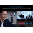 thumbnail image 2 of Webcam Creative en vivo! Cam Sync 1080p V2 Full HD USB, 2 of 7