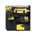 thumbnail image 2 of DEWALT 12V MAX BRUSHLESS SCREW DeWalt DCF601F2DEWALT, 2 of 2