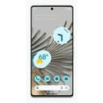 thumbnail image 4 of Restored Google Pixel 7 Pro 256GB Unlocked (Refurbished), 4 of 5