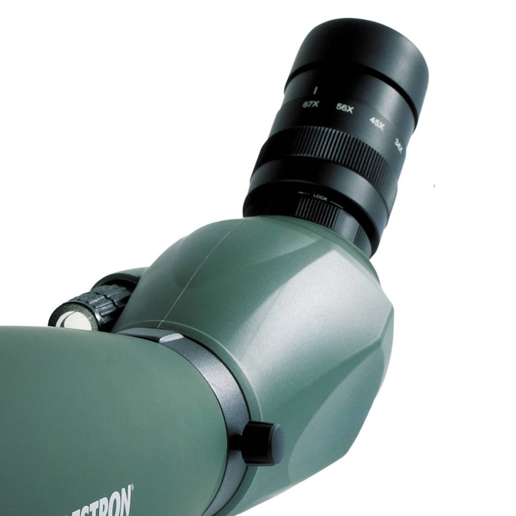 Celestron 52306 hotsell regal m2 100ed