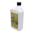 thumbnail image 2 of Aceite Para Motosierra Owt 945 Ml Blanco, 2 of 3